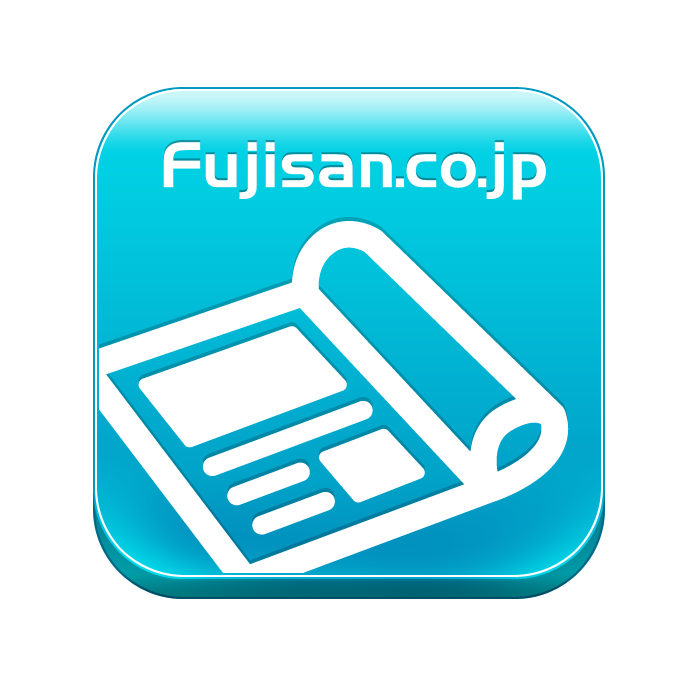 株式会社富士山マガジンサービス