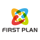 FIRST PLAN株式会社