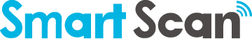 スマートスキャン株式会社