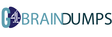 Pass Dell EMC E05-001 questions PDF [2020]  In First Attempt