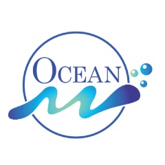 株式会社オーシャン