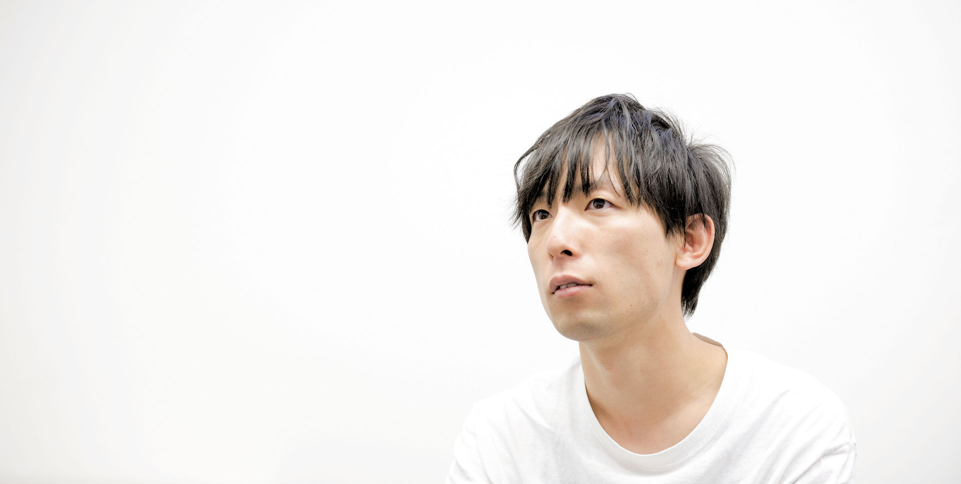 メーカーの社内エンジニアとして自社向けERP開発を手がけていた私が、スカイネクストに転職して感じる、スキルアップできる理由とは？