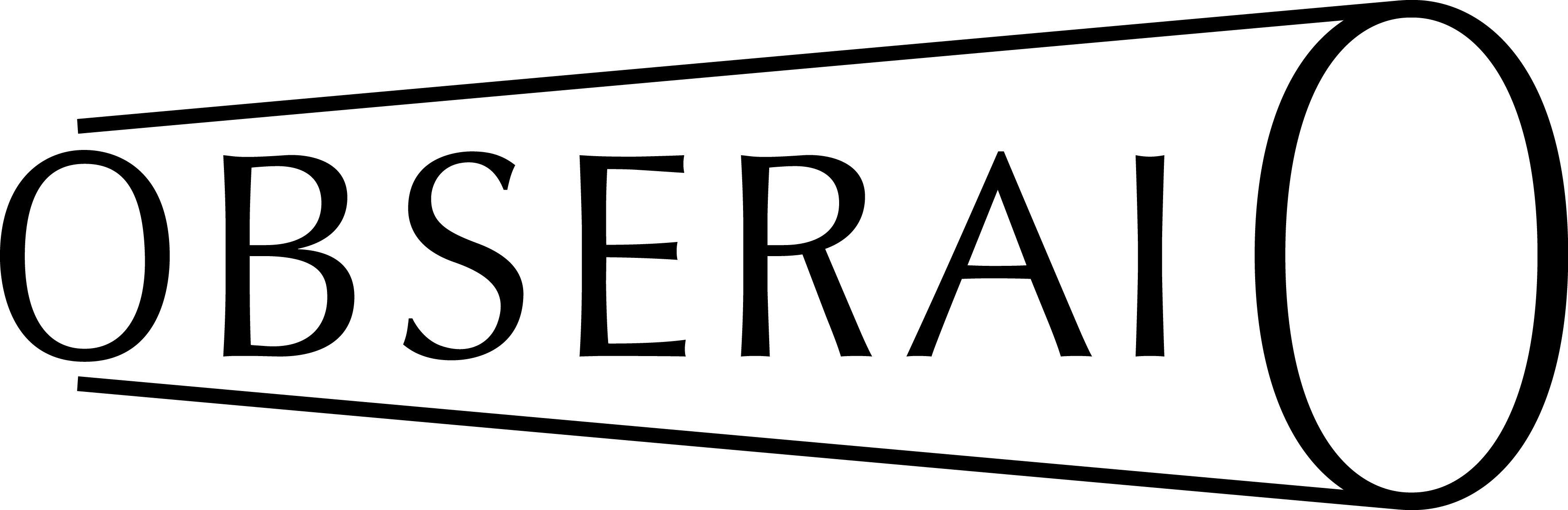 株式会社オブザアイ