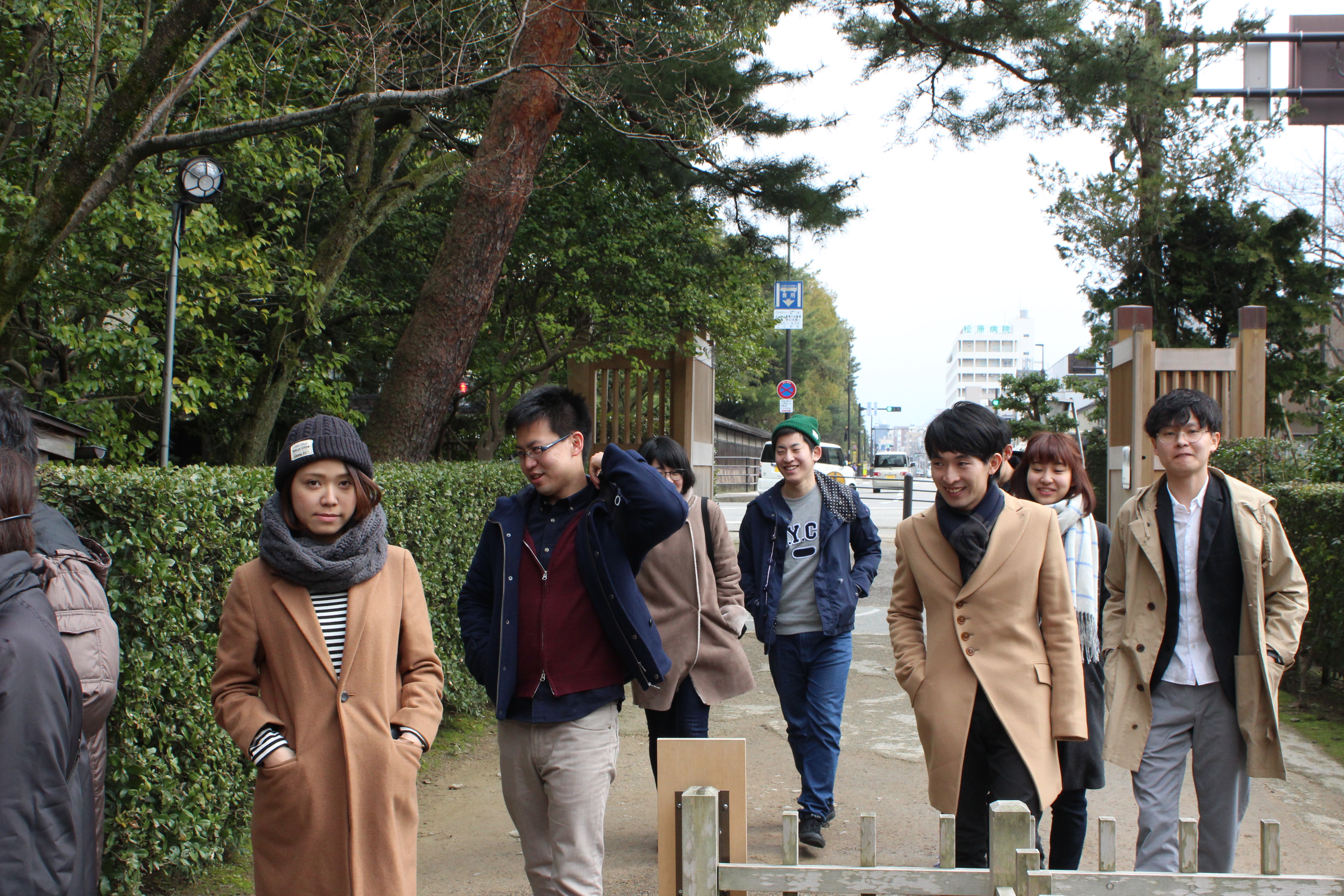 お金じゃ買えない「健康」という福利厚生