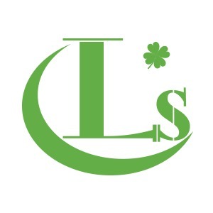 株式会社　Ｌ’ｓ　Ｓｔｙｌｅ