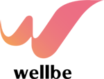 株式会社ウェルビー