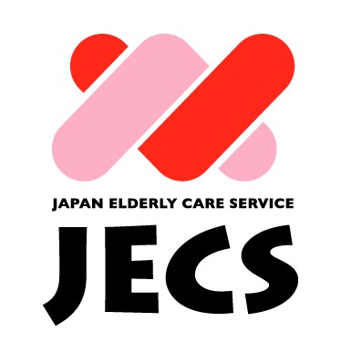 株式会社日本エルダリーケアサービス