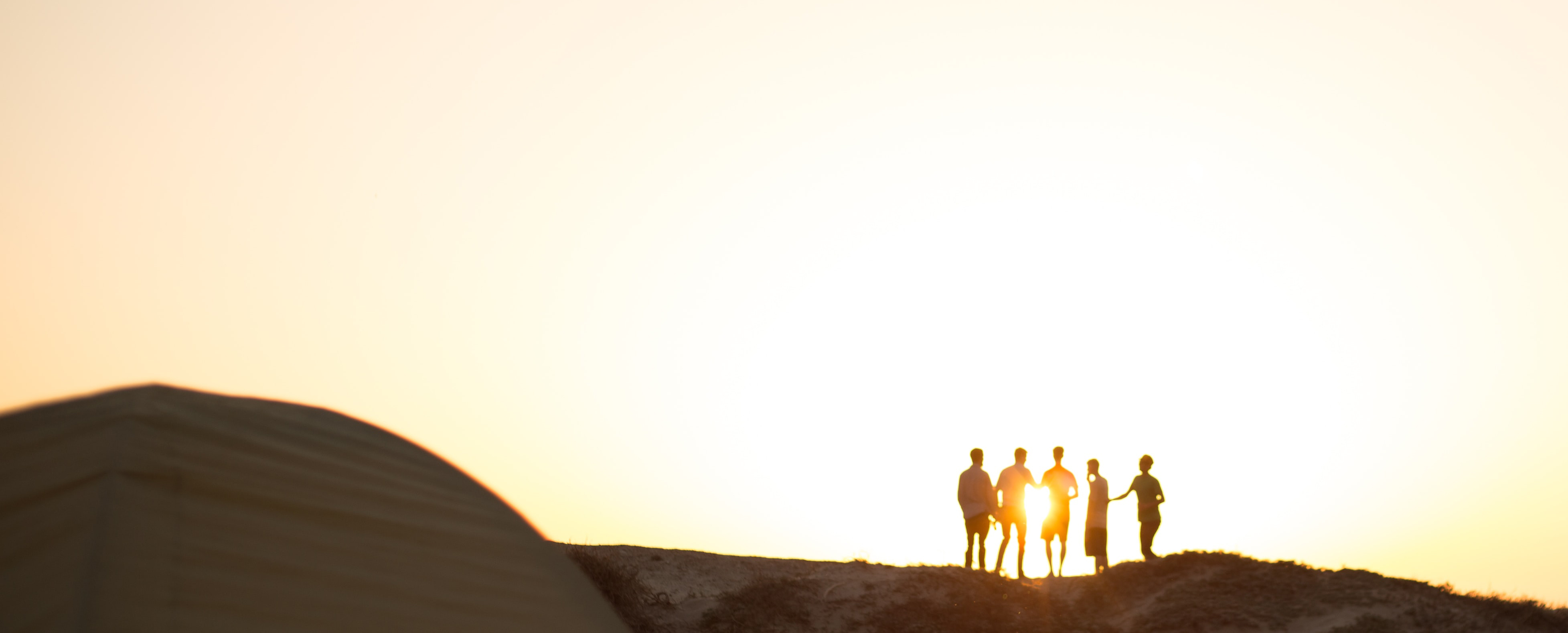 チームの健康状態はいかがでしょうか