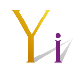 Yi株式会社