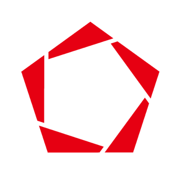 ファーストループテクノロジー株式会社