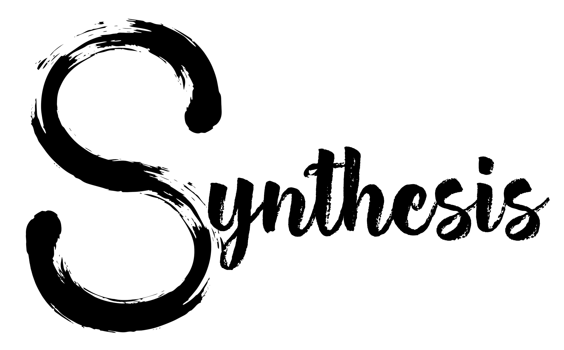 Synthesis
