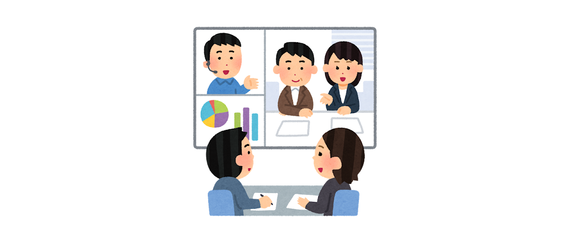 こんな状況だからこそ！今どきなプロジェクト事情