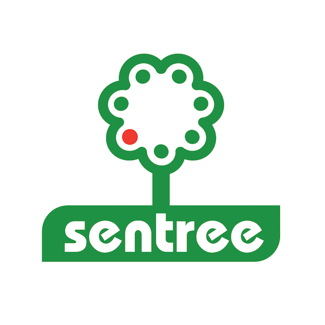 Sentree