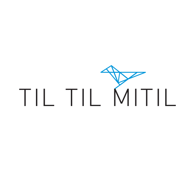 株式会社チルチルミチル