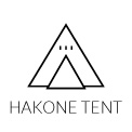 Tent.inc