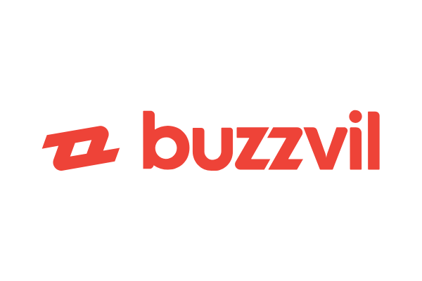 Buzzvil