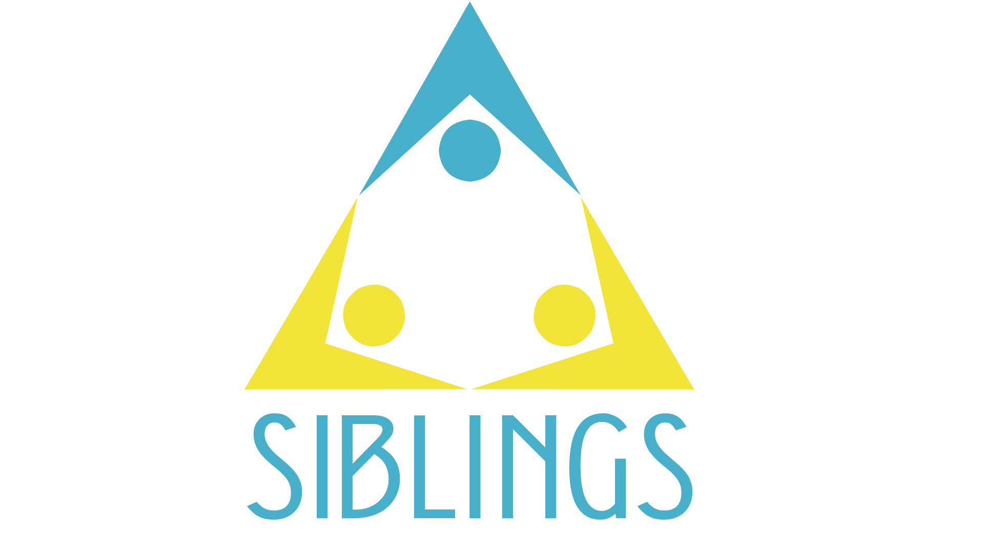 Siblings合同会社