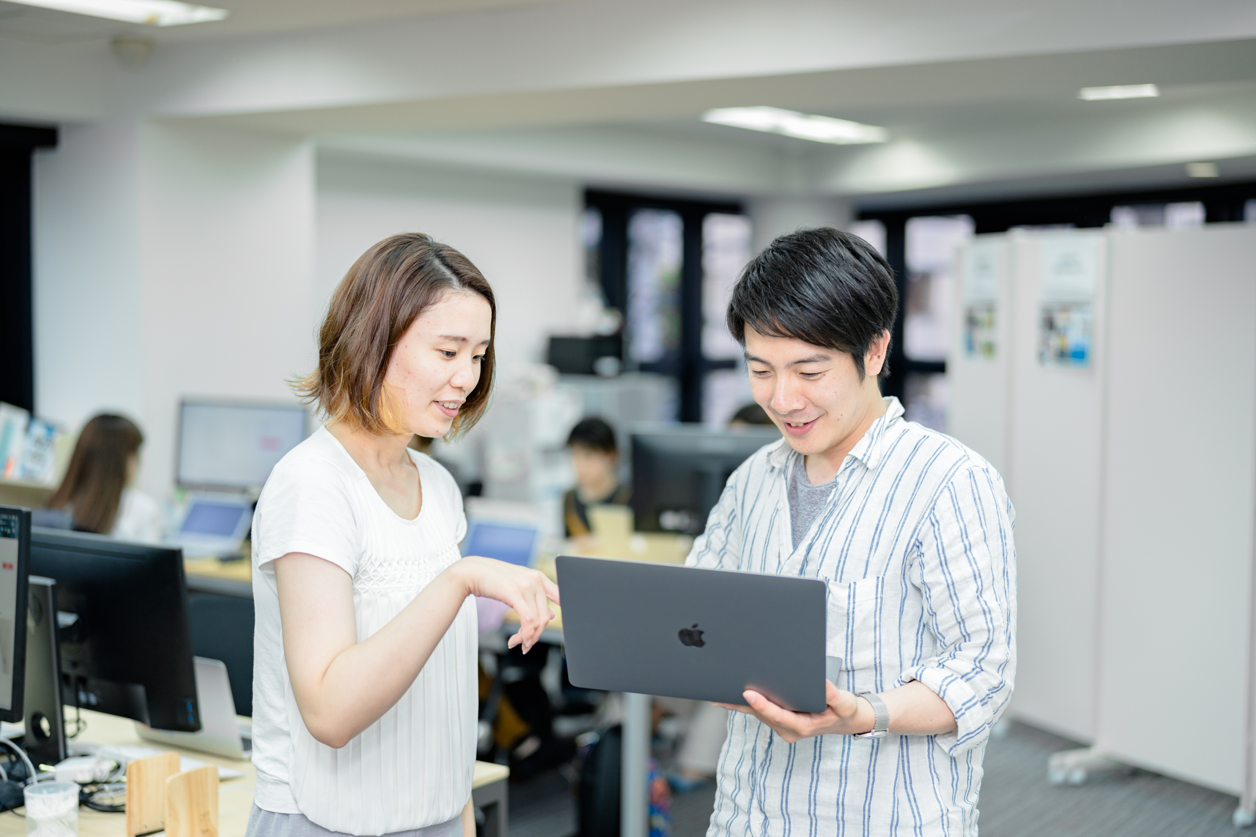 Gramn Engineer’s Blog