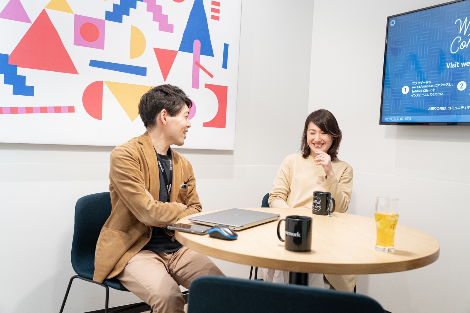 【後編】関西のIT市場を盛り上げたい！！SESに向いている人はどんな人？