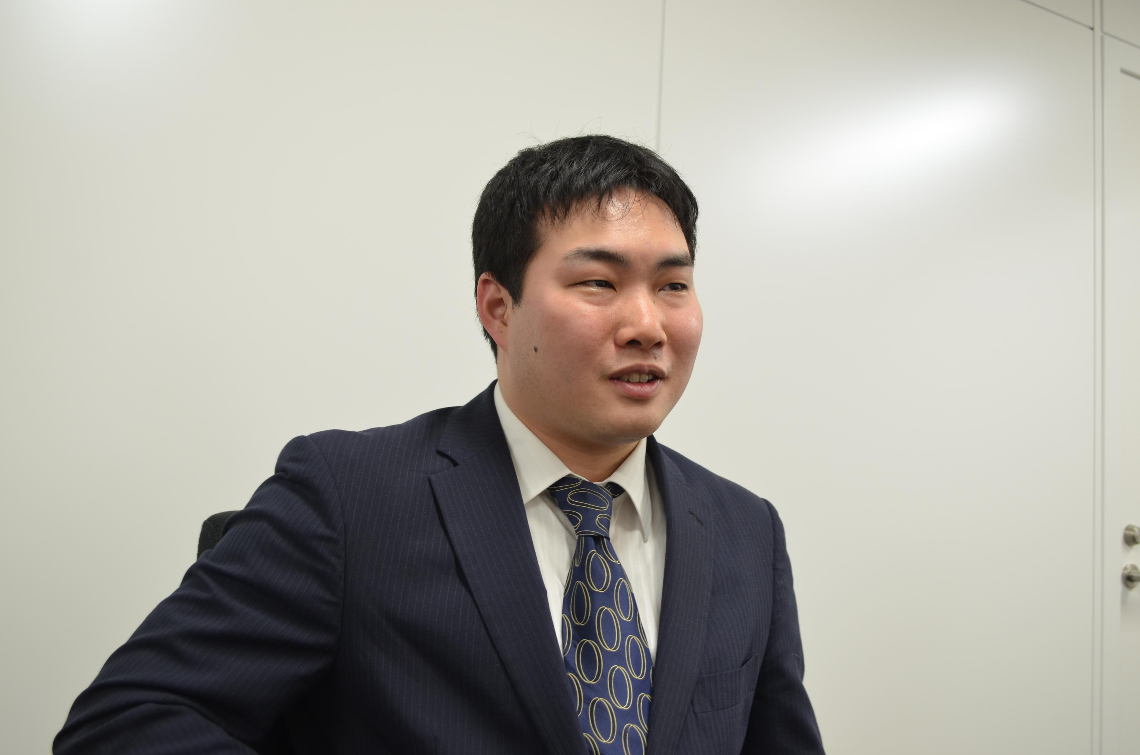 居心地の悪い会社で窮屈な思いをしていた私が風通しの良い会社に転職できて良かったと実感している７つの理由とは？