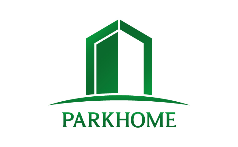 パークホーム株式会社