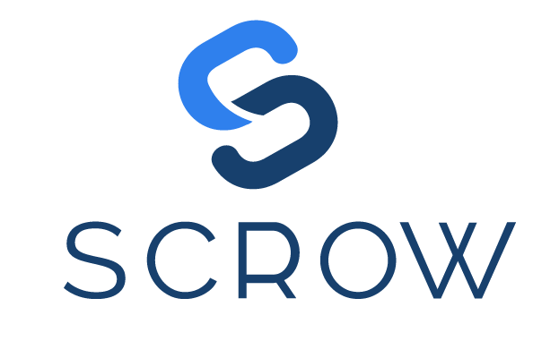 株式会社SCROW