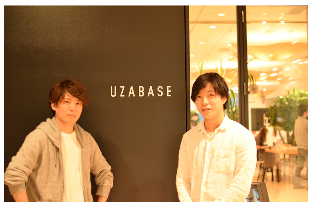 【突撃OB訪問】株式会社ユーザベース 伊佐敷一裕さん〜新卒時代の無茶振りがあったから、臆さないマーケターに成長できた〜