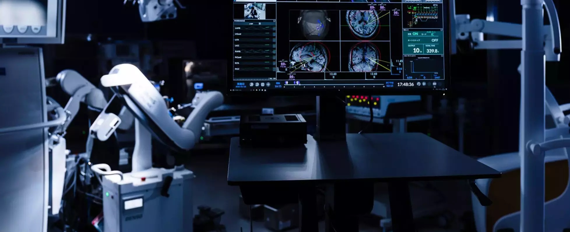 弊社の事業が記事になりました！ほんの少しご紹介