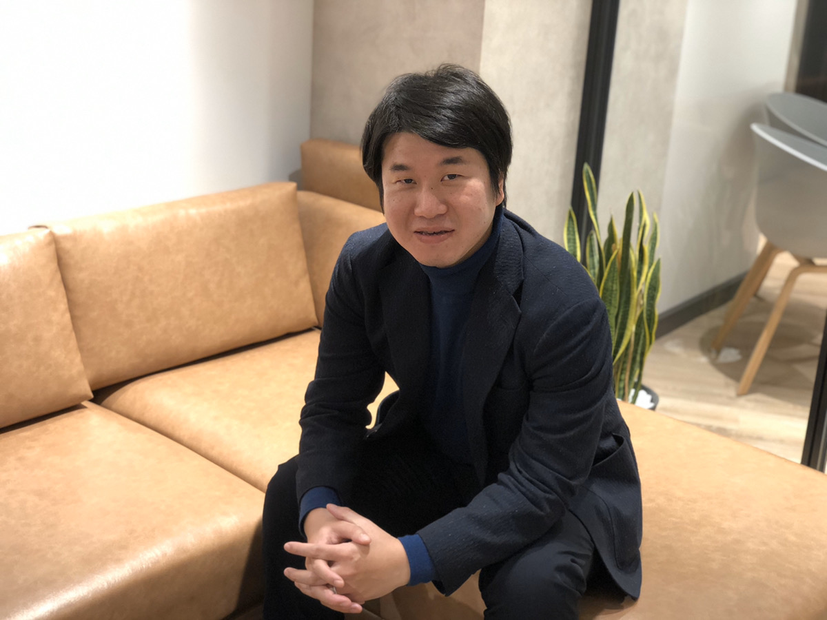 【AViC入社ヒストリーvol.5】スタートアップ経営メンバー奮闘記～想像しなかった自分に出会うための挑戦～