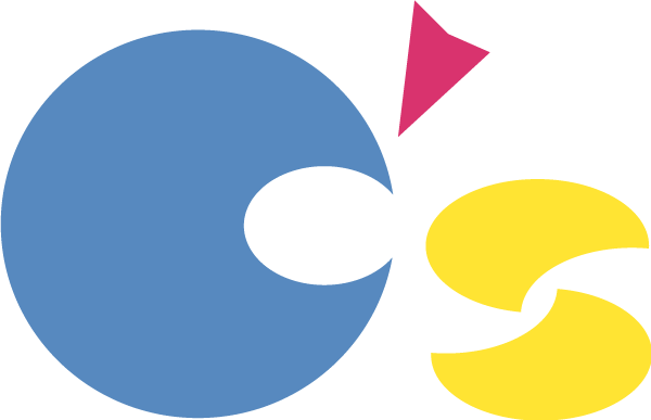 有限会社シーズプランニング