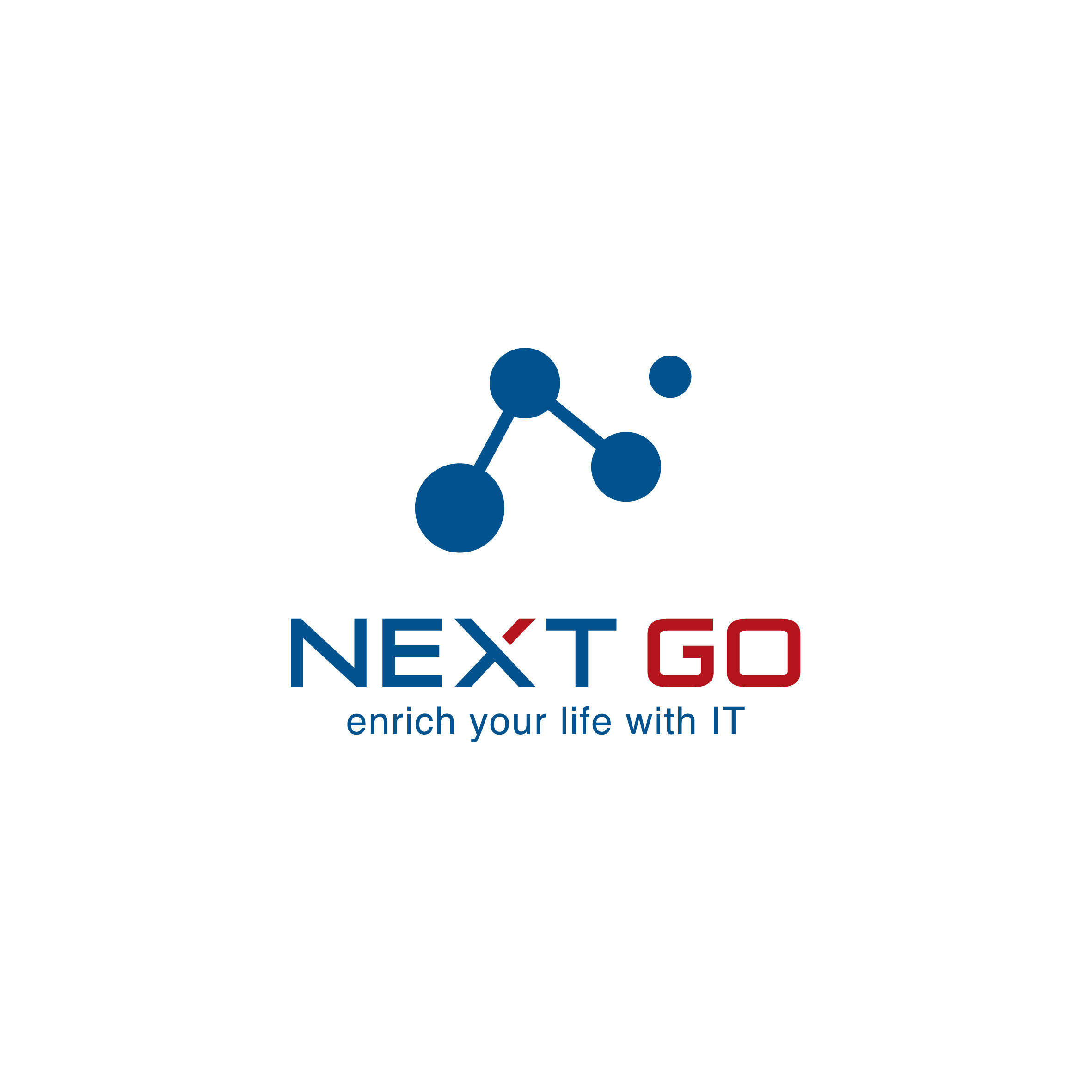 株式会社NEXTGO