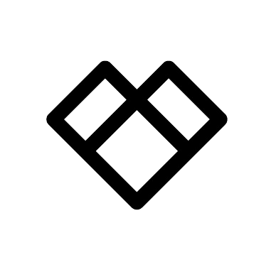 JIBUN HAUS.株式会社