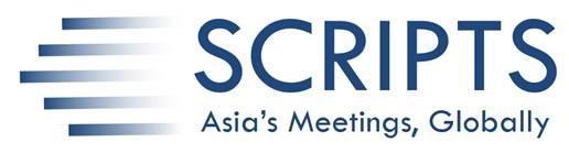 SCRIPTS Asia株式会社
