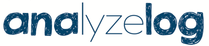 株式会社アナライズログ