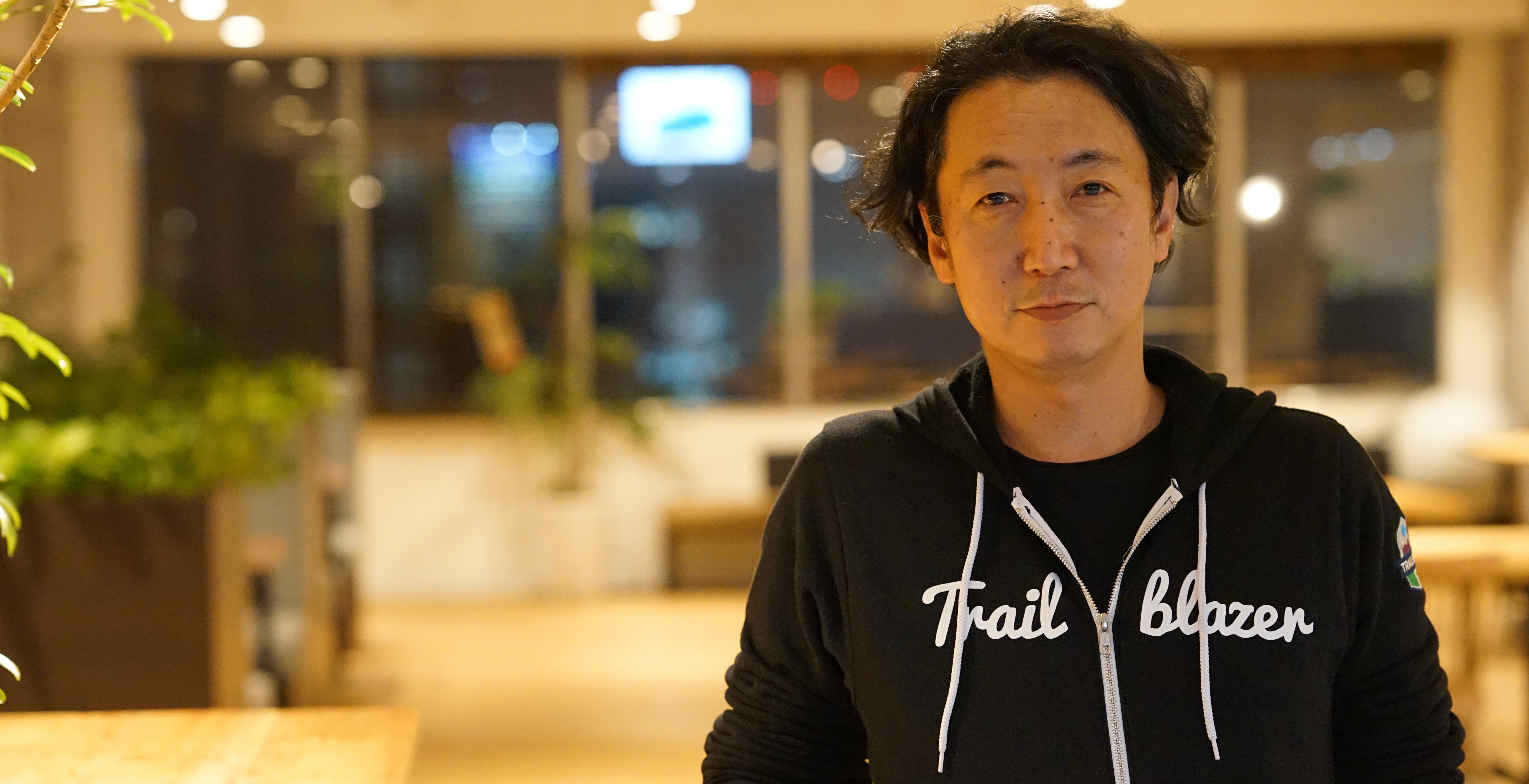 「一緒に働きたいと思える仲間を増やしたい」日本国内で13名のSalesforce最高峰の資格保持者・CTOが語るエンジニアに対する想い