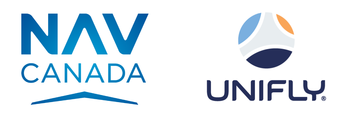 テラドローングループのUnifly、カナダに「ドローン運航管理システム（UTM）」を導入　NAV CANADAと戦略的技術パートナーシップを提携