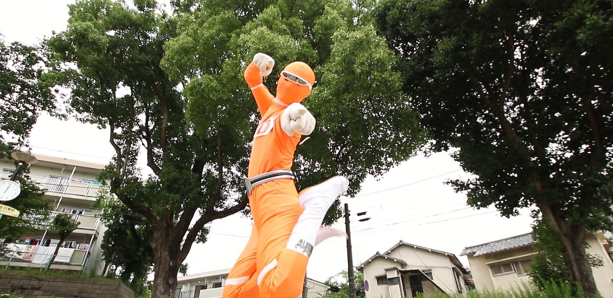 地方のミカタインターンでできること