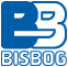 BISBOG SA