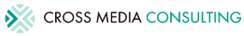 株式会社クロスメディア・コンサルティング