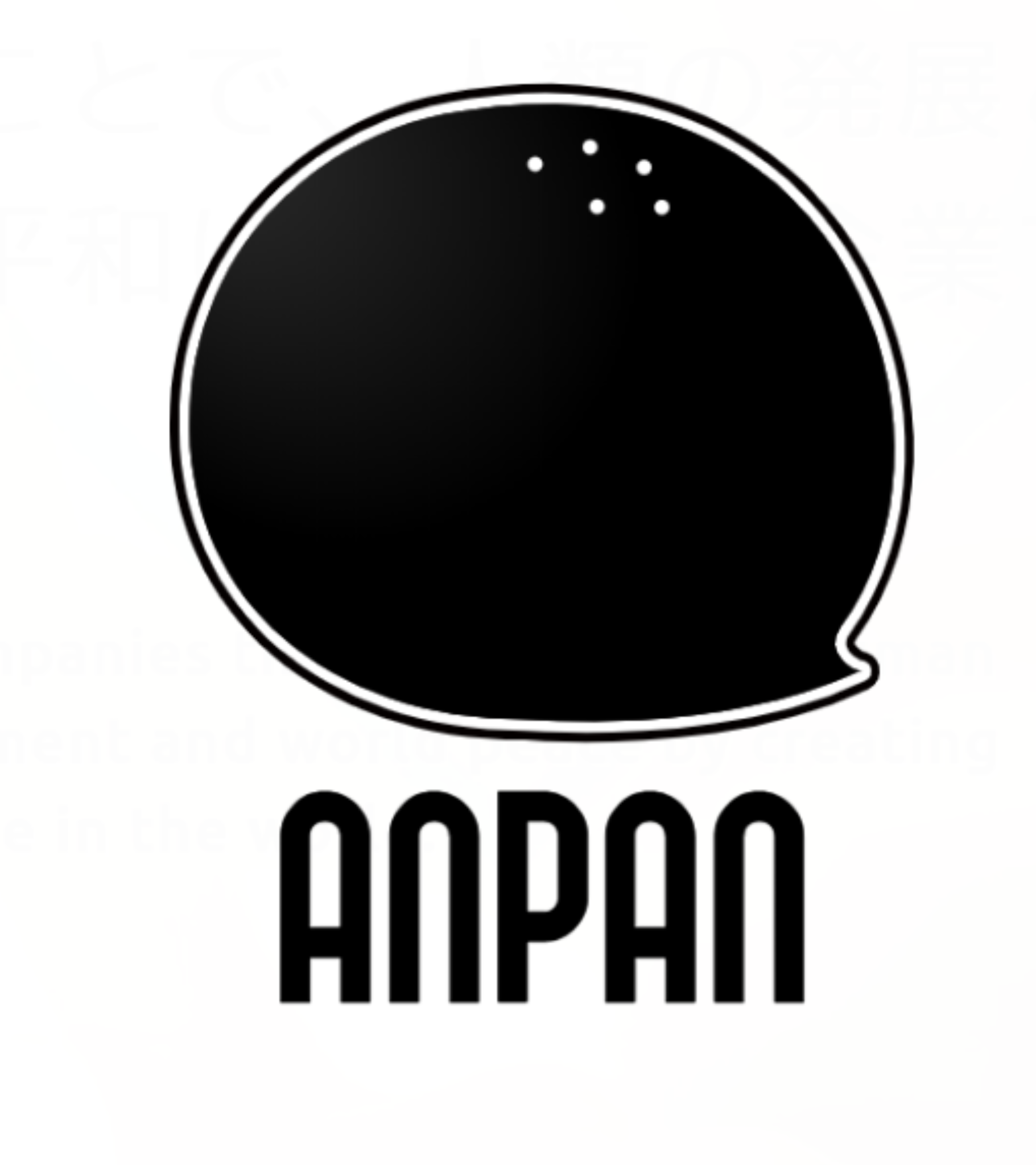ANPAN Inc