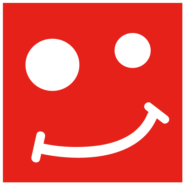 株式会社アイテムワン