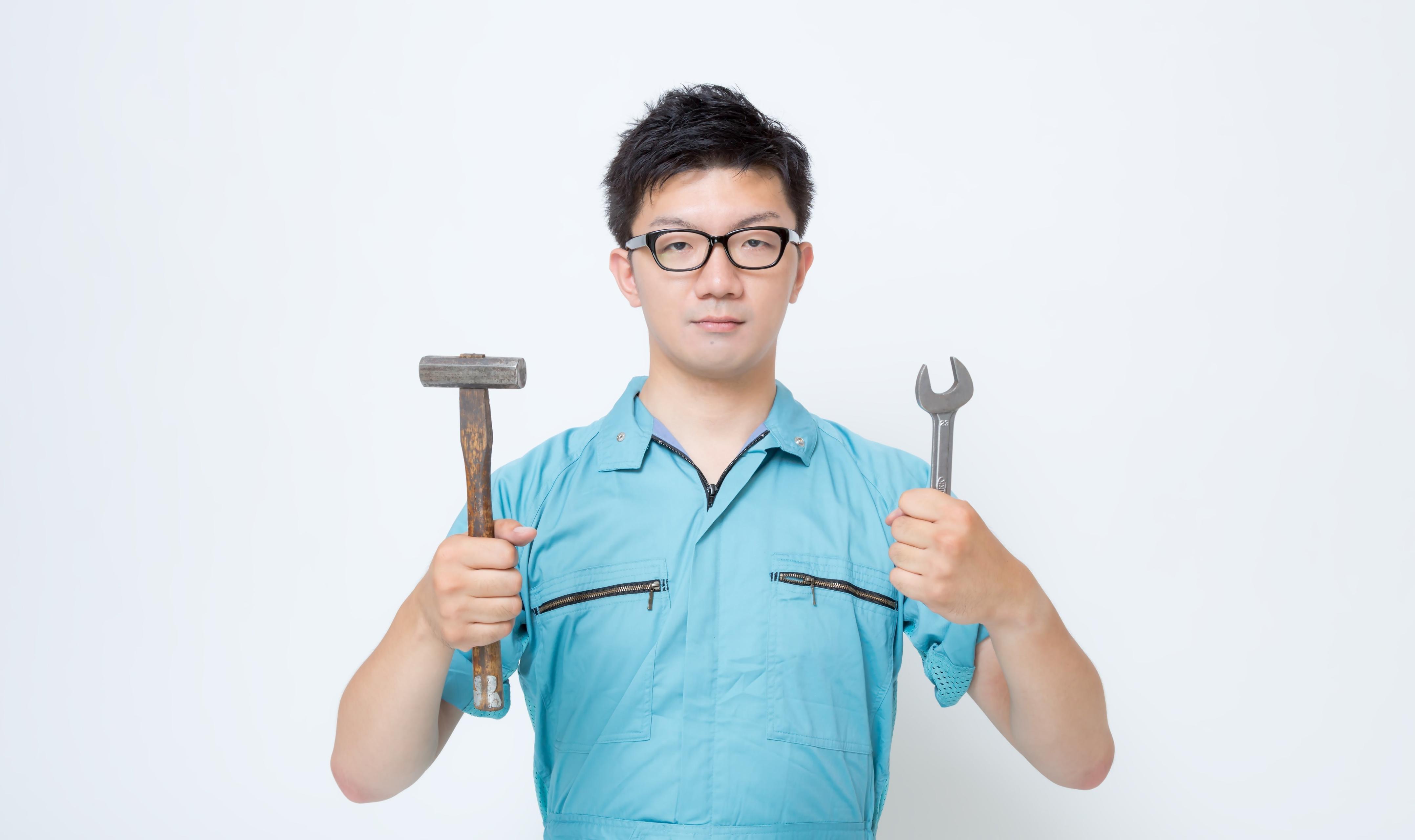 インターマキシスの取り組み