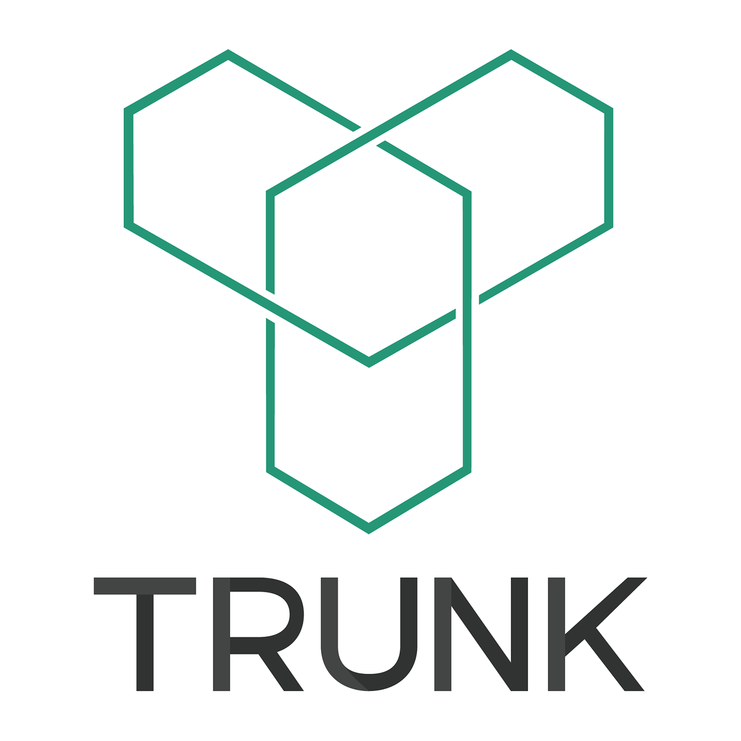 TRUNK株式会社