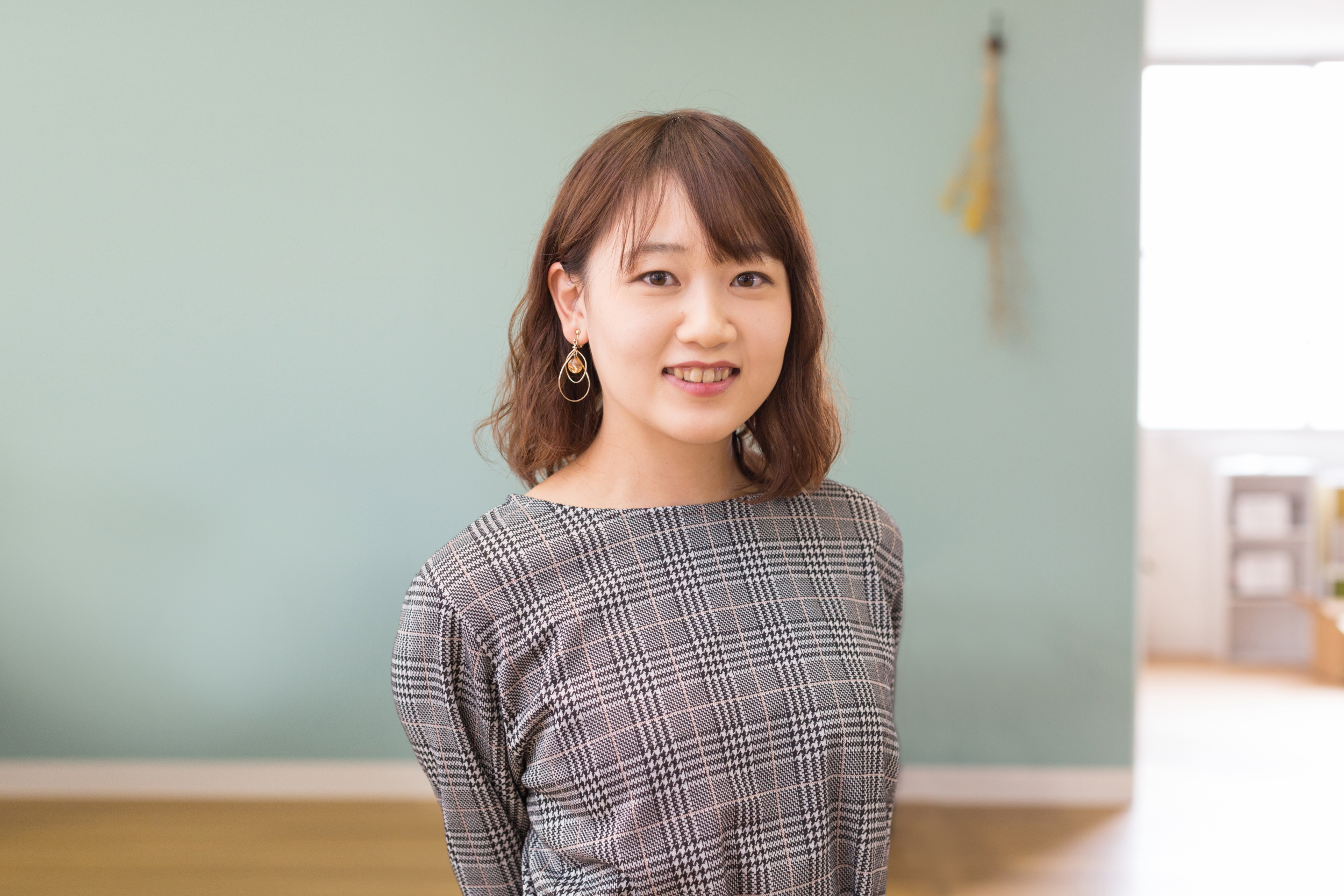 志ある者は、一直線にゴールを目指す！