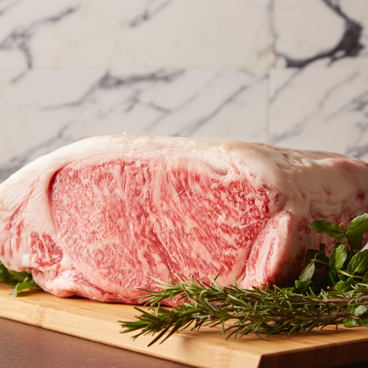 コンバインキッチン株式会社