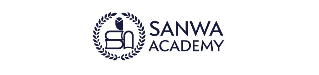 三和建設の社内大学「SANWAアカデミー」について