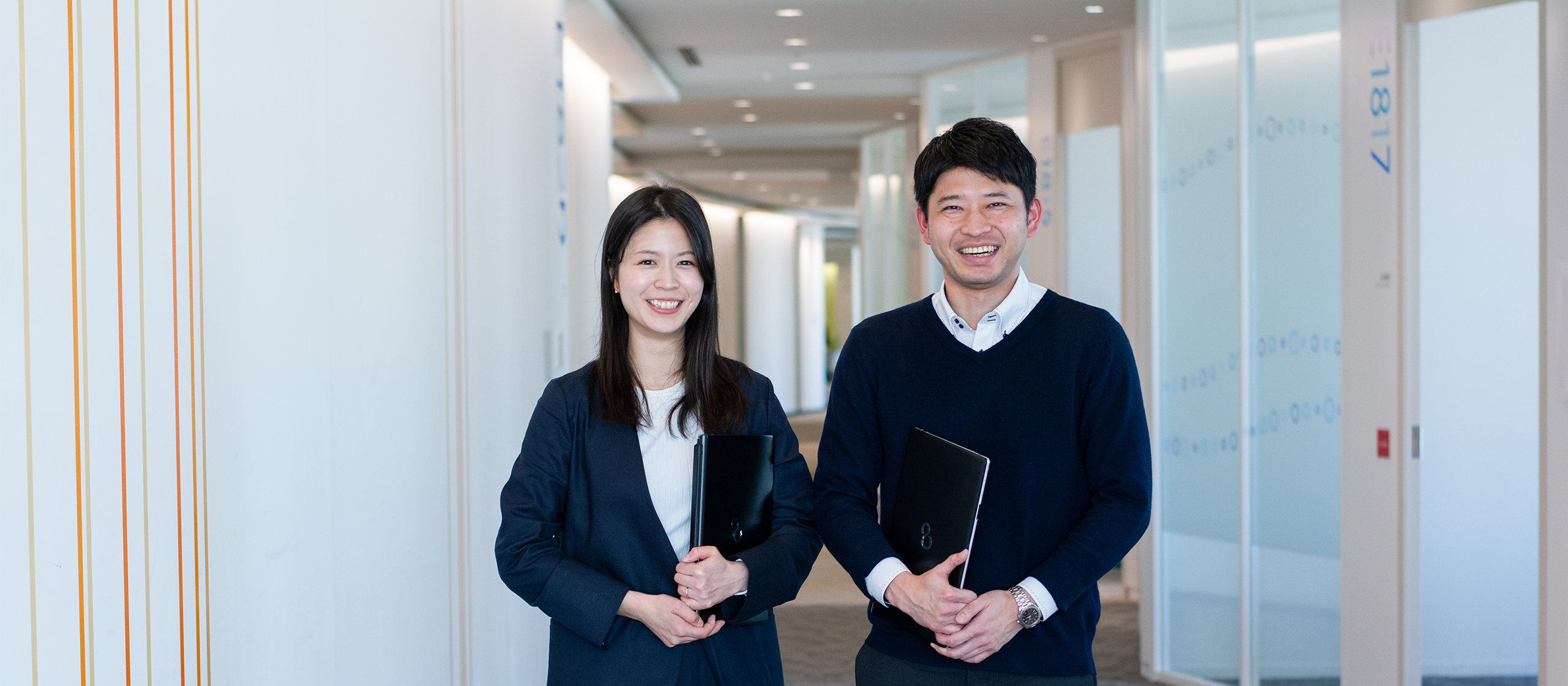 キリンホールディングス株式会社の最新情報 Wantedly