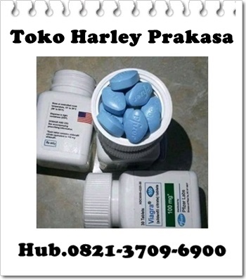 Toko Harley Prakasa