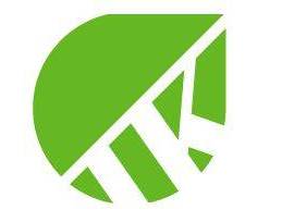 棚田建材株式会社