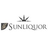 株式会社サンリキュール